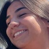 Emma Planzo Nahé