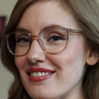 Emma Ruby Nahé