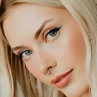 Emma St James Discussion Thread Nahé