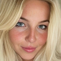 emmaa4fun Nahé