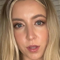 emmablakexoxo Nahé