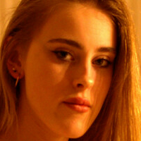emmablare Nahé