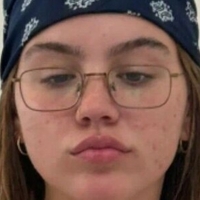 emmabrooksxoxo Nahé