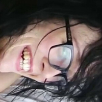 emmaescapes Nahé