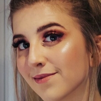 emmajonesof Nahé