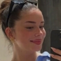 emmaldkkk Nahé