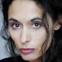 Emmanuelle Escourrou Nahé