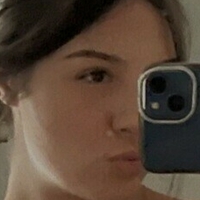 Emmaoxox Nahé