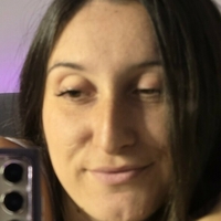 emmastanley Nahé