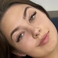 emmavictoria.official Nahé