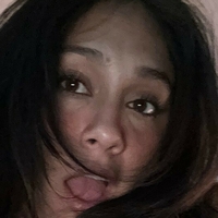 emmaxxxrose Nahé