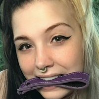 empresselfiiesfree Nahé