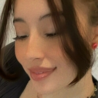 empressmonaa Nahé