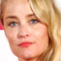 Erica Bergsmeds Nahé