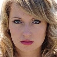 Erica Duke Nahé