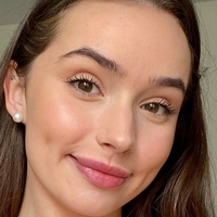 Erika Best Nahé