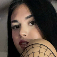 erika_ctx Nahé