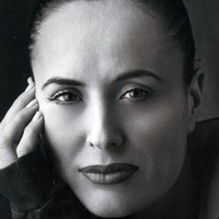 Erika Nann Nahé