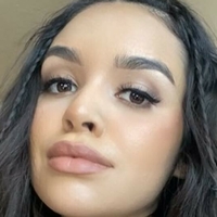 Erikamdiaz Nahé
