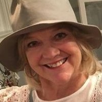 Erin Chandler Nahé