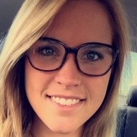 Erin Johnson Nahé