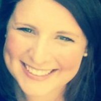 Erin Langdon Nahé