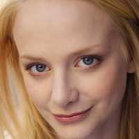 Erin Wilhelmi Nahé