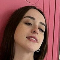 escarleth.palacios Nahé