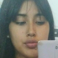 esteficc Nahé