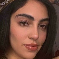 estefpalaciosof Nahé