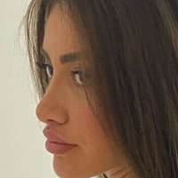 Ester Bron Nahé