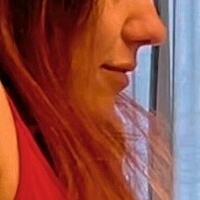 esterof Nahé