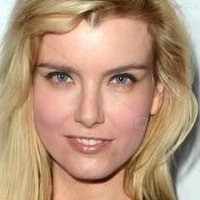 Eugenia Kuzmina Nahé