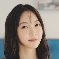 Eunzel ASMR Nahé