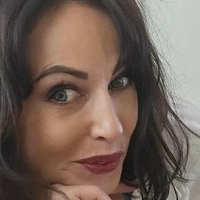 Eva Cherie Nahé