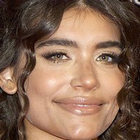 Eva De Dominici Nahé
