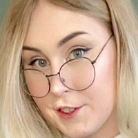 Eva Ellary Nahé