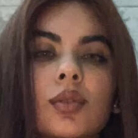 eva_idk2 Nahé