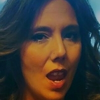 Eva Sinclair Nahé