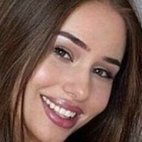 eva_yourfirst Nahé