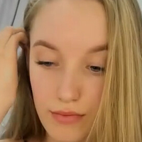 Evajuly Nahé