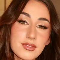 evangelinevictoriamusic Nahé