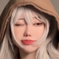Evawishx Nahé