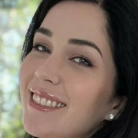 Evelyn Claire Nahé