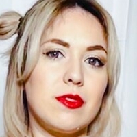 Eveyhammond Nahé