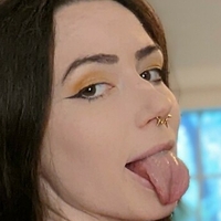 evilraven Nahé