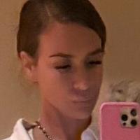 evolvewithkay Nahé
