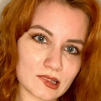 evylynpiper Nahé