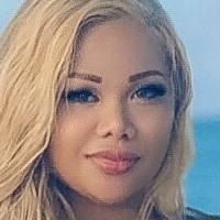 exoticbooty Nahé
