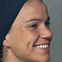 exoticc4 Nahé
